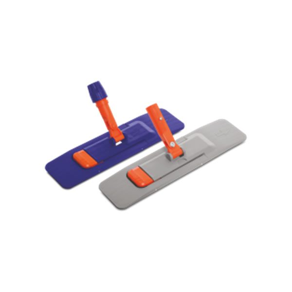 Suport mop plat 40 cm din plastic -universal