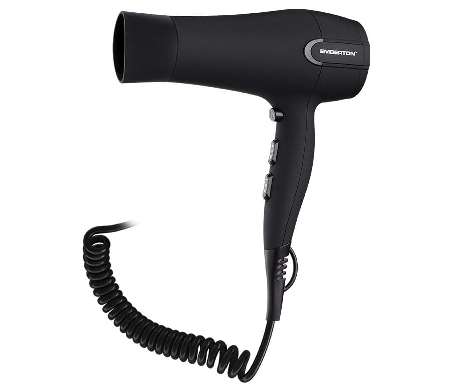 Generador de par THAMES 2000W de Emberton
