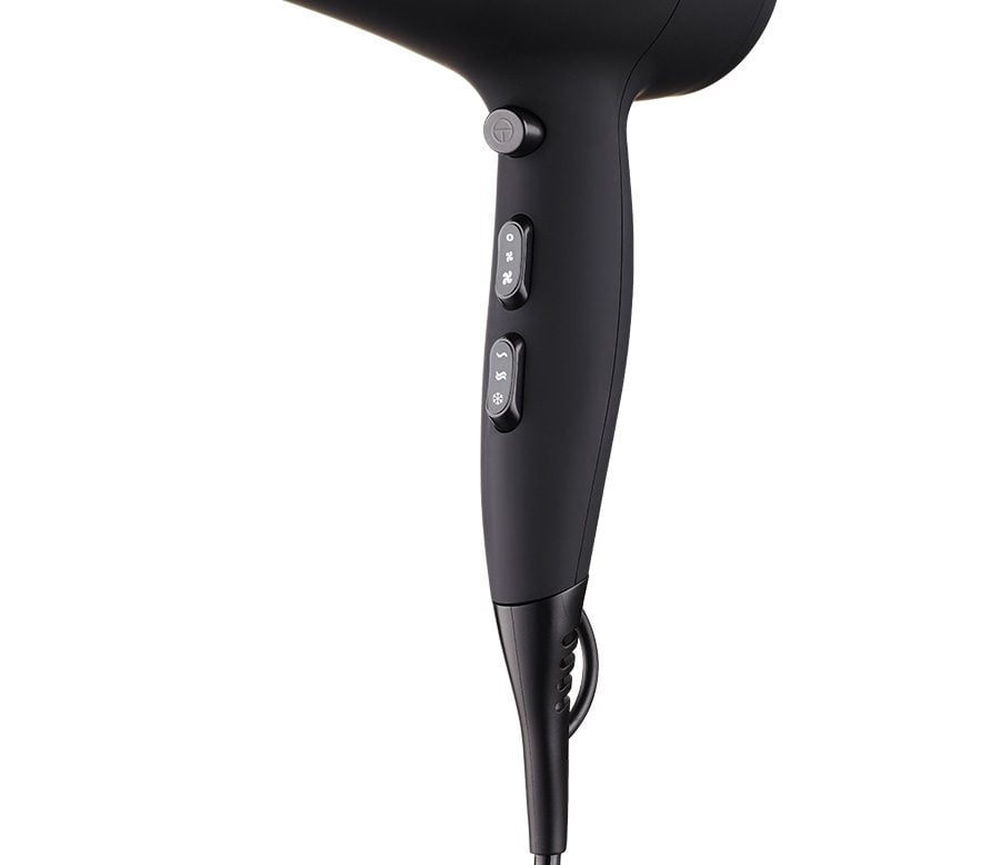Generador de par THAMES 2000W de Emberton