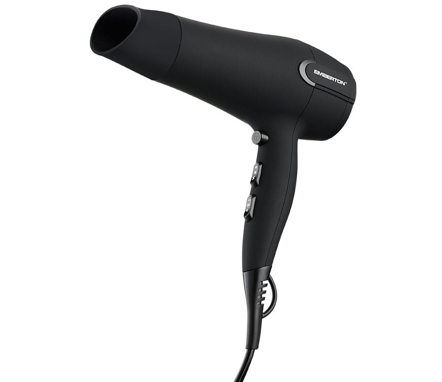 Generador de par THAMES 2000W de Emberton