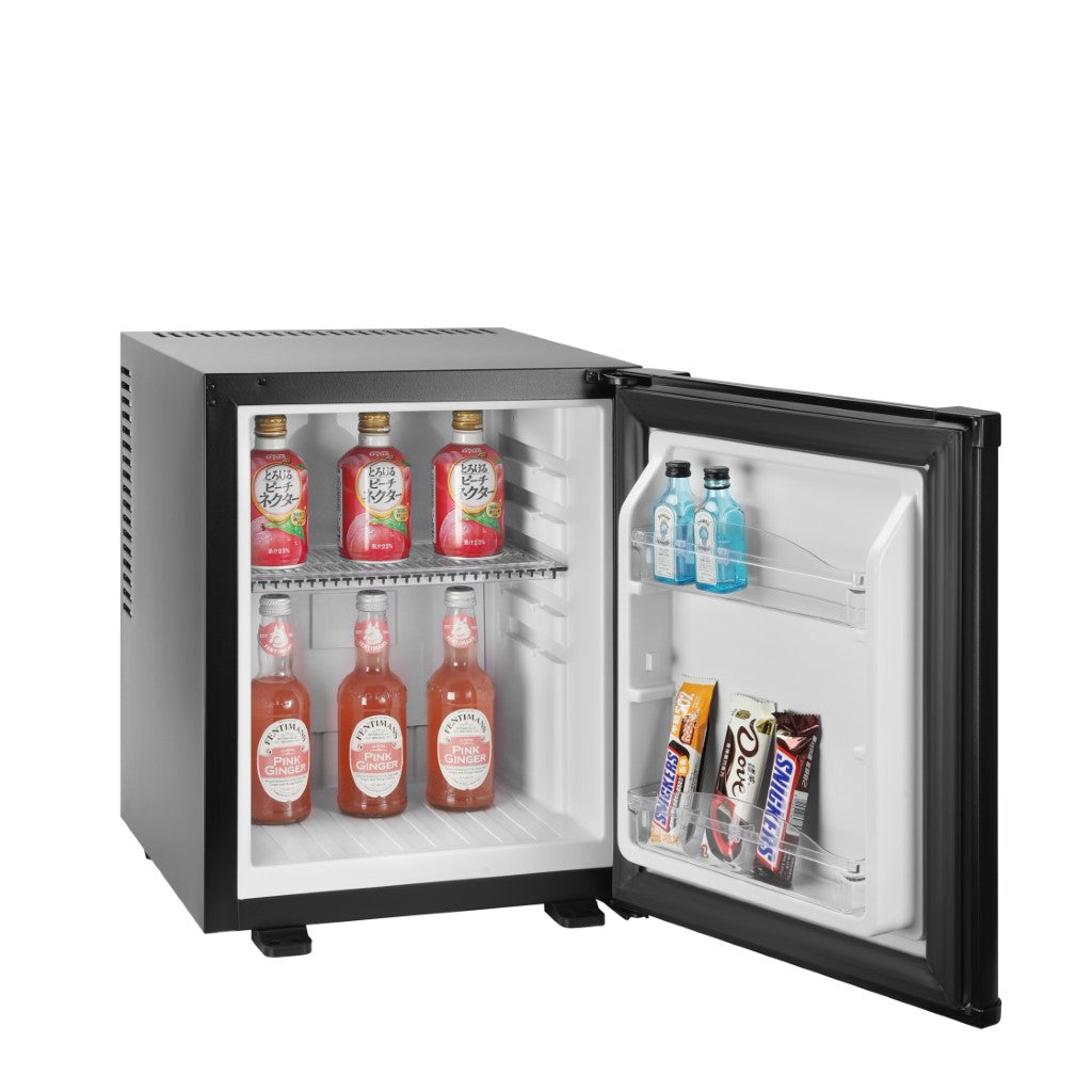 Minibar și Produse Electrice