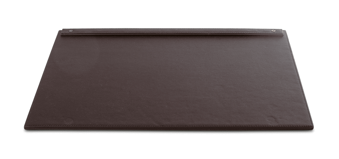 Desk Pad Vesuvius Maro