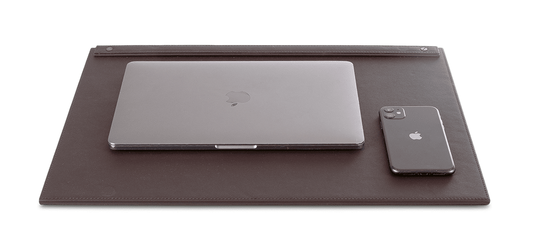 Desk Pad Vesuvius Maro
