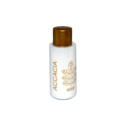 Lotiune corp Accacia 35 ml