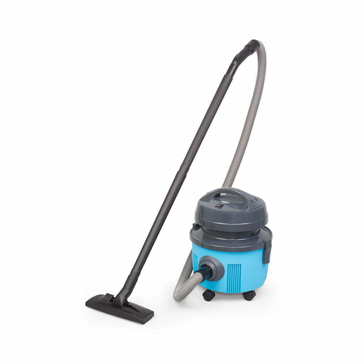 Aspirator de praf si lichide Promini 110P