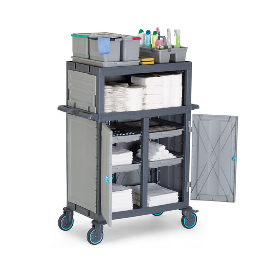 Carucior Cameriste PROCART 440