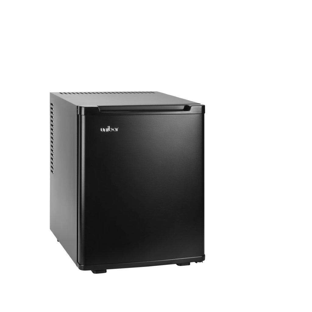 MInibar 30L silencieux Termoélectrique