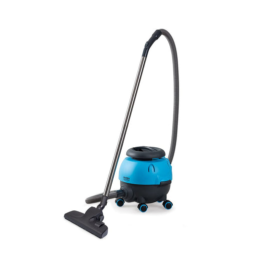 Aspirator pentru praf Promini 50P fara sac