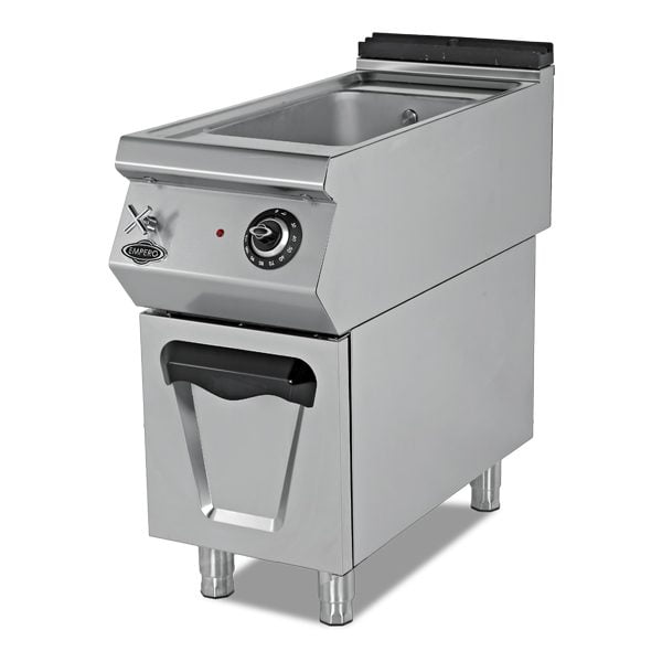 Bain-Marie Electric Seria 900