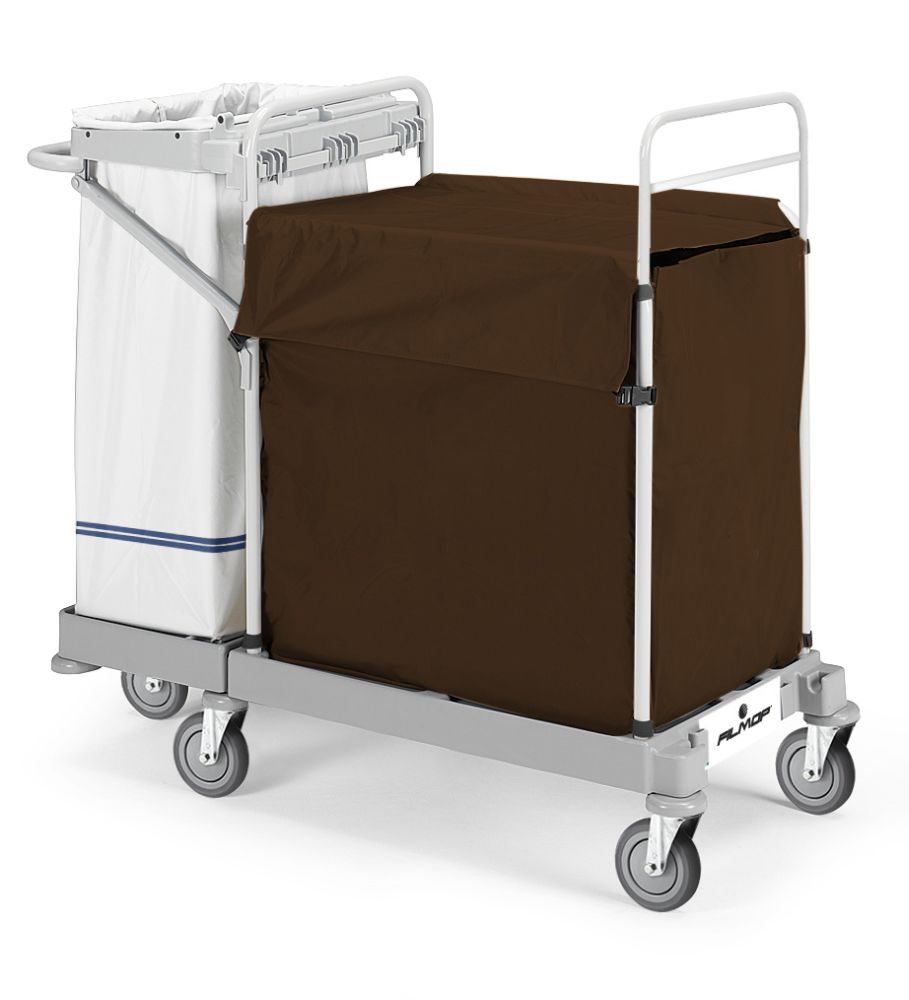Carucior lenjerie 3140 by Filmop