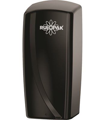 Dispenser cu senzor 1L Free Refill gel dezinfectant