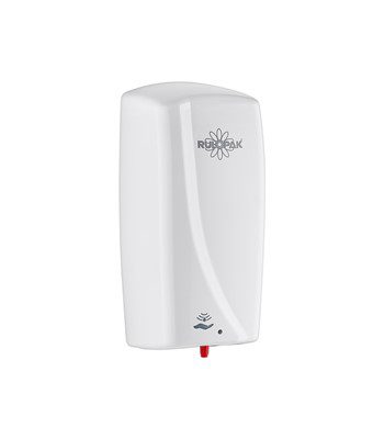 Dispenser cu senzor 1L Free Refill gel dezinfectant