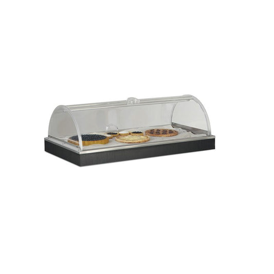 Vitrina modul de refrigerare room service