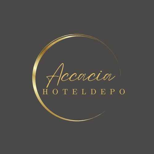 Accacia Hotel Depo 