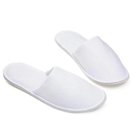 Papuci Unica Folosinta Confort Plus