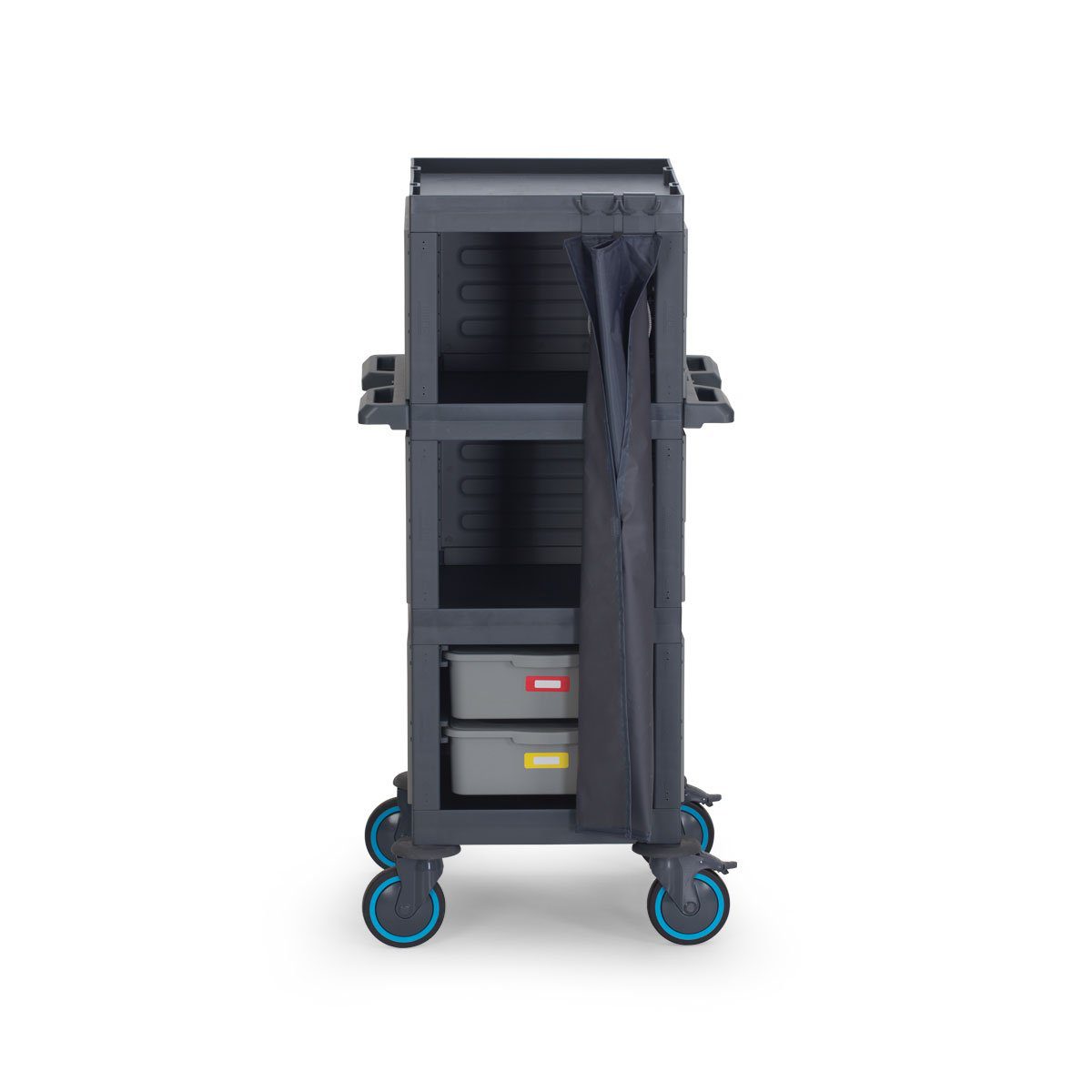 Carucior Procart 213 alimentare minibar