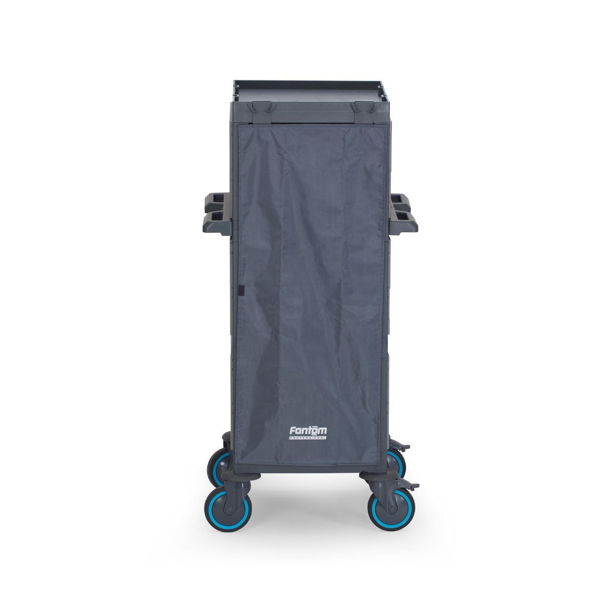 Carucior Procart 213 alimentare minibar