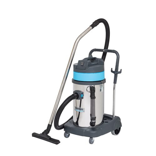 Aspirator lichide si praf PROMIDI 400M