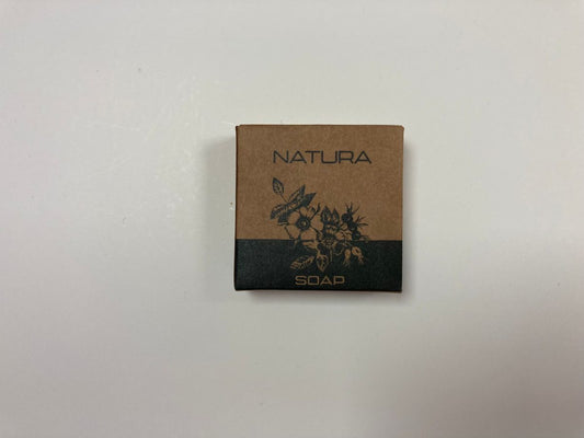 Sapun 15gr Natura