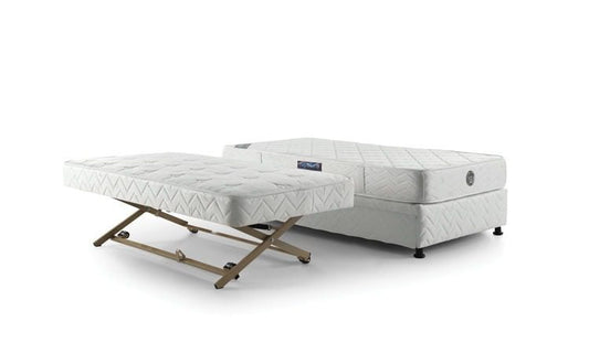 Pat suplimentar Trundle-Bed