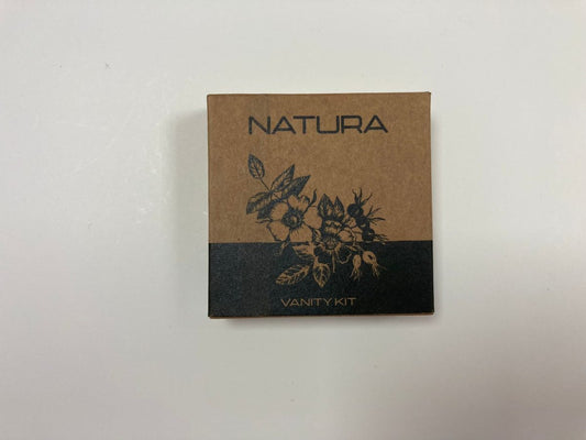 Set Igienic Natura