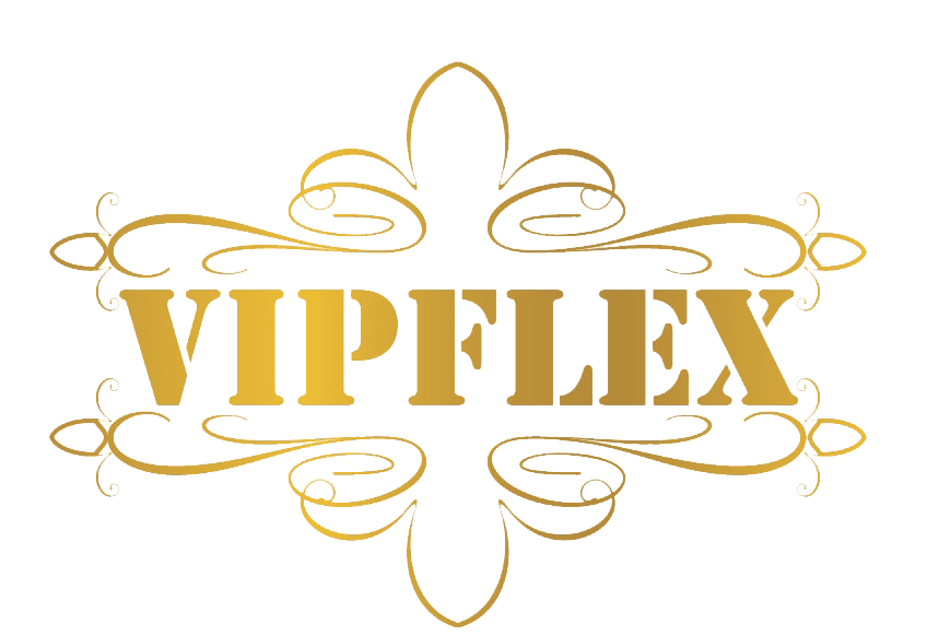 Saltea VIP Vip Flex